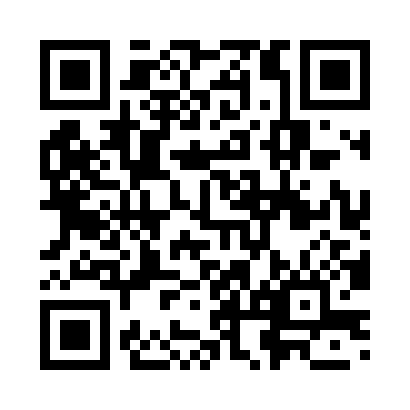 Código QR para contacto.alimentatesv.com